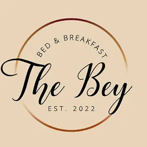  Bed & Breakfast The Bey